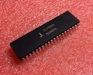 آیسی ICL7109