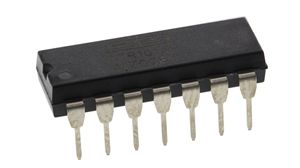 آیسی CD4085