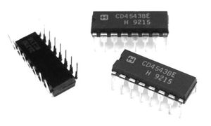 آیسی CD4543