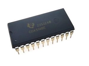 آیسی CD4514