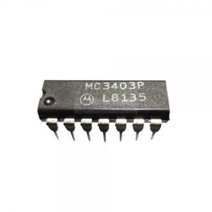 آیسیMC3403P
