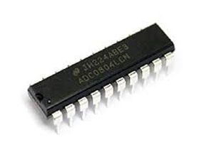 آیسی ADC 24BIT AD7730