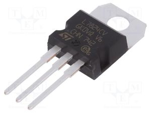 رگولاتور L7824CV اصل