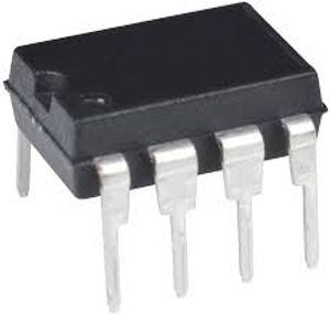 آیسی ATtiny85