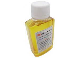 روغن لحیم مایع FLD حجم 120 سی سی