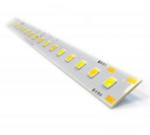 ماژول 5.8V  300-800ma  LED ژاپنی ضد آب Japan Ro...