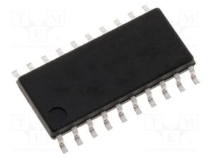 آیسی 74HCT541 SMD