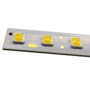 ماژول 12V 350MA LED ژاپنی ضد آب Japan Rohm LED ...