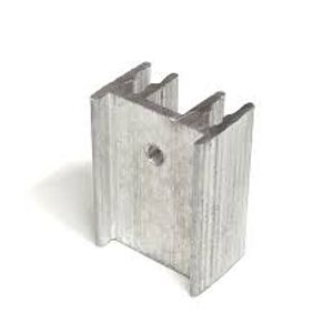 هیت سینک مداد تراشی