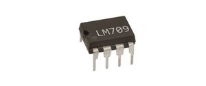 آیسی LM709