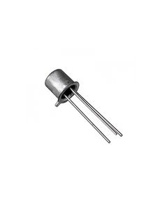 ترانزیستور 2N4091-N-JFET