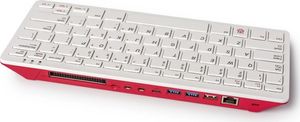 رزبري پاي RaspberryPi 400