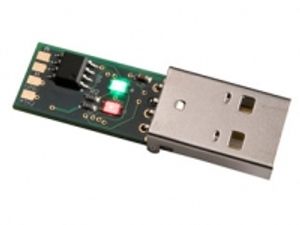 مبدل USB به RS485 مدل USB-RS485-PCBA اوریجینال ...