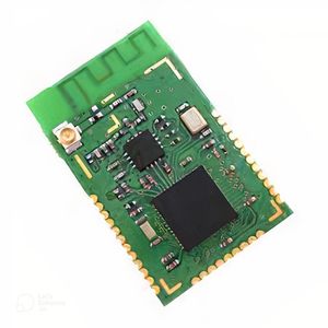 ماژول بی سیم Zigbee ZG-M0