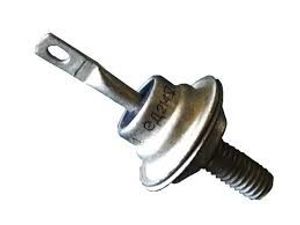 دیود پیچی فلزی | Diode Д214Б