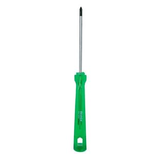 پیچ گوشتی چهارسو کریستالی رونیکس 75*3 مدل RH-2832