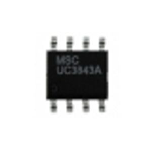 UC3843BD1013TR