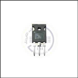 IRG7PH35U