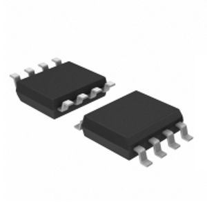 IR2127 درایور MOSFET و IGBT