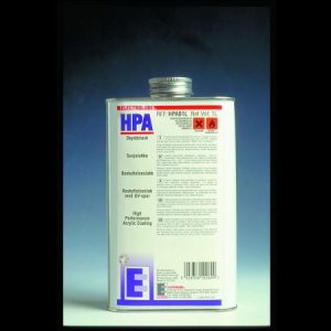 HPA01L