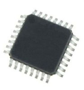 ATMEGA8A-AU