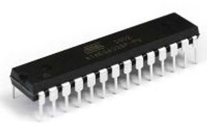 ATMEGA328P-PU