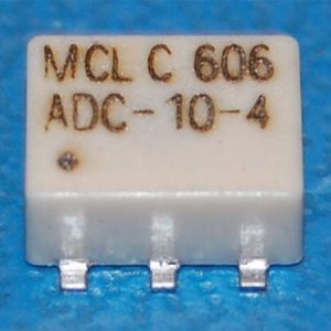 ADC-10-4