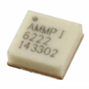 AMMP-6222