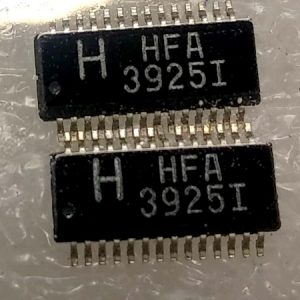 HFA3925I