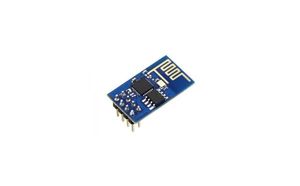 ماژول وای فای ESP8266 ESP-01