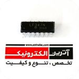 LF347N
