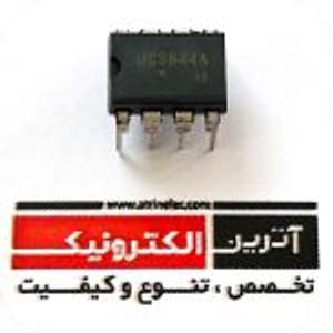 UC3844A