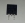 MURB1620CTT4