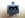 SWITCH 7081