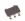 LP2985AIM5X