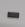 40106/SMD