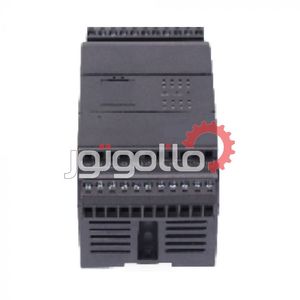 ماژول PLC مدل PSE-4AOS