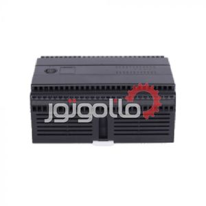 PLC پنتاکس رله ای مدل PCG2-40R-A