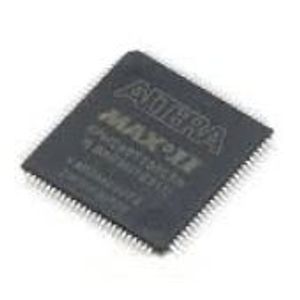 EPM240T100I5N Complex Programmable Logic Devices-CPLD TQFP-100