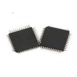 EX256TQ100 FPGA EX256-TQ100 100PIN 2.5V 250MHZ