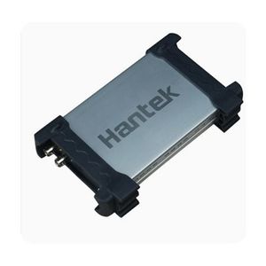 Hantek6022BE-کارت اسیلوسکوپ 20 مگاهرتز 2 کانال