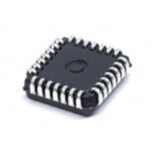 DAC7724N