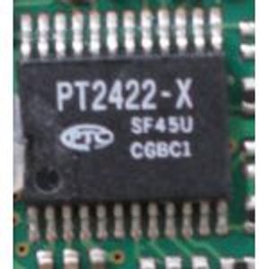 PT2422-X