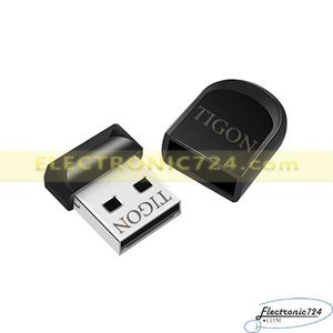 حافظه فلش TIGON Fit USB Flash Drive