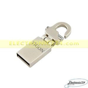 حافظه فلش TIGON Hanger USB Flash Drive