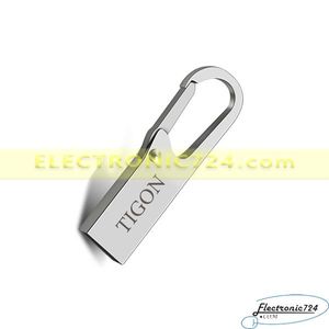 حافظه فلش TIGON Hook Plus USB Flash Drive