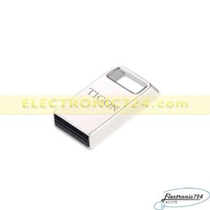 حافظه فلش TIGON P100 USB Flash Drive