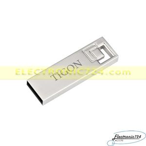 حافظه فلش TIGON P102 USB Flash Drive