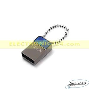 حافظه فلش TIGON P103 USB Flash Drive