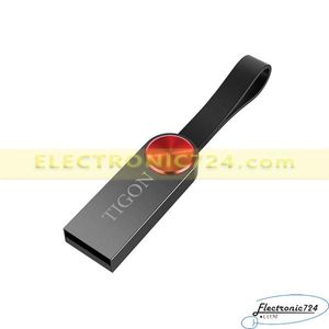 حافظه فلش TIGON P104 USB Flash Drive